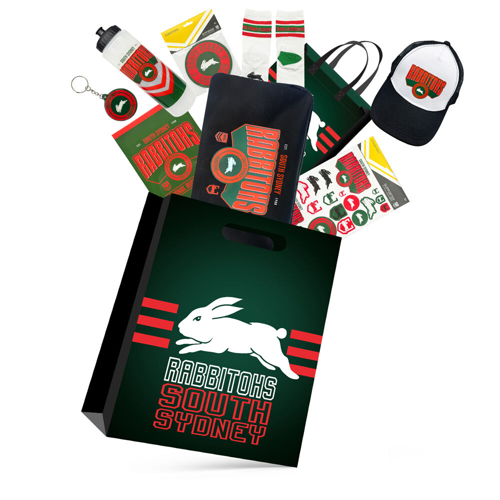 /assets/full/SBNRLRABBITOHS-24.jpg?20250313090012