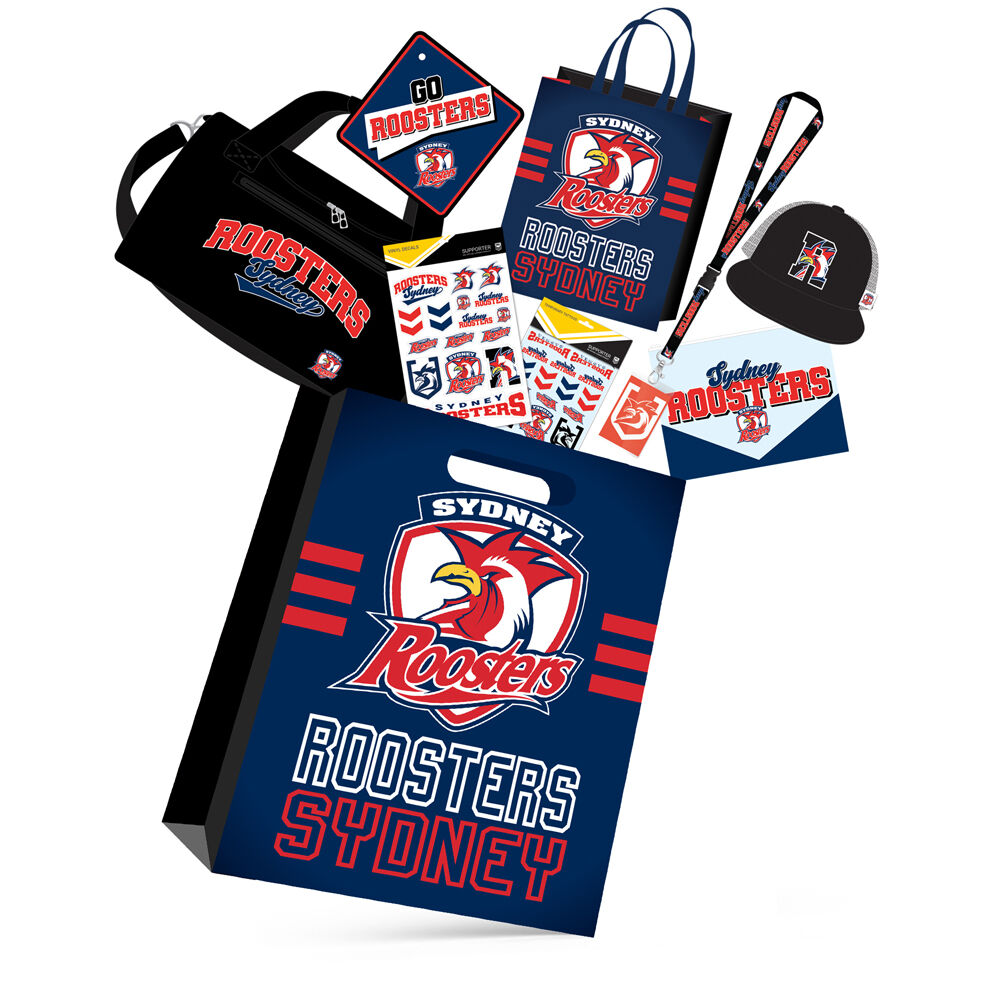 /assets/full/SBNRLROOSTERS-23.jpg?20250313090021