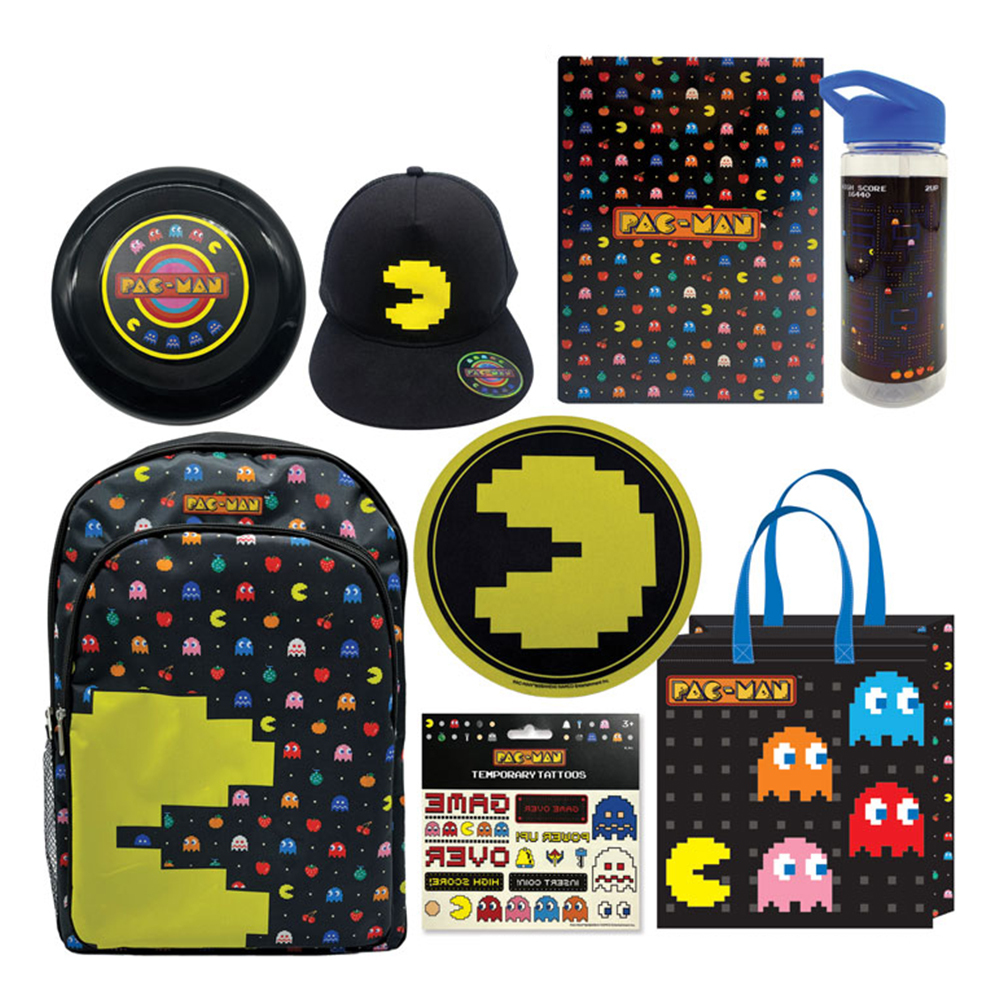 /assets/full/SBPACMAN22.jpg?20221121141108
