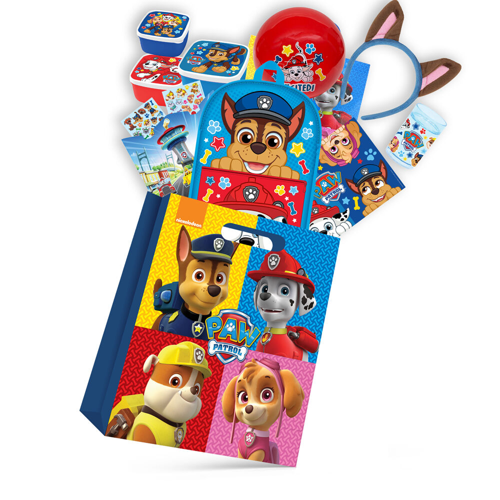 /assets/full/SBPAW-S5.jpg?20250313090230