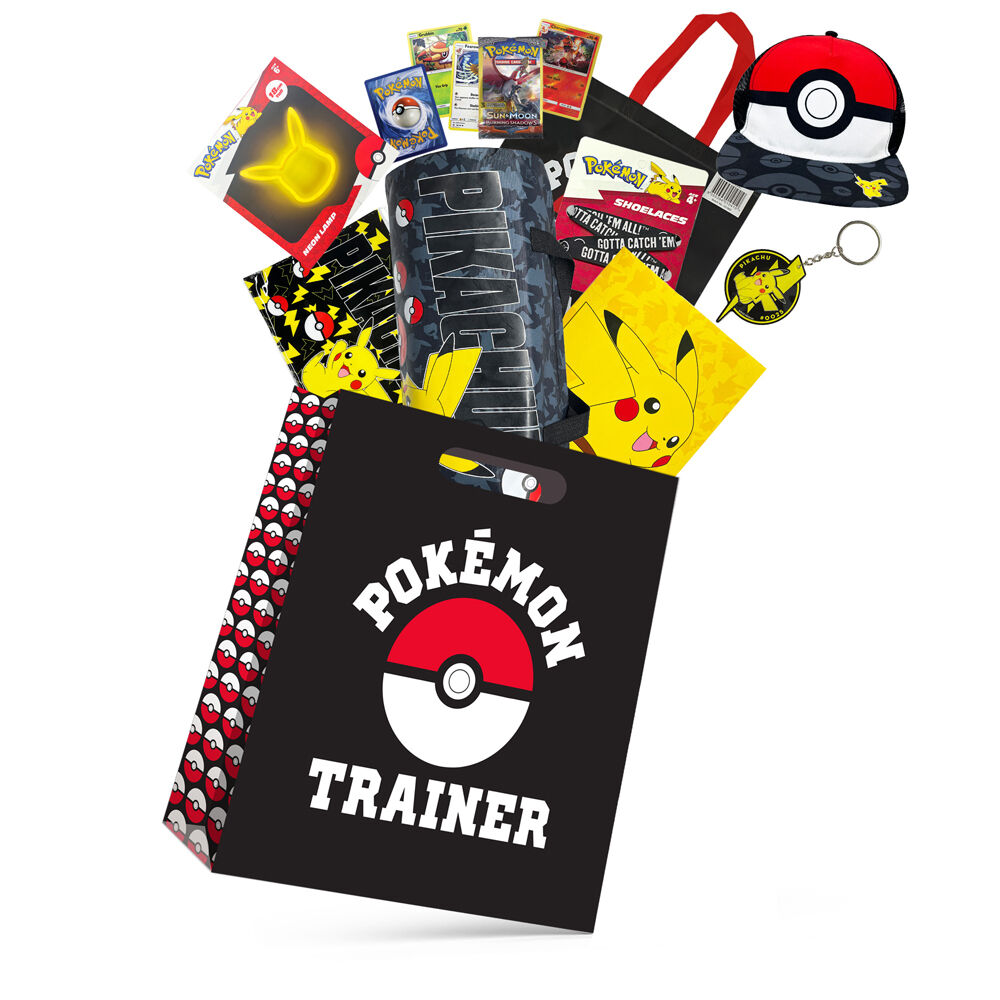 /assets/full/SBPOKEGO-S4.jpg?20250313090625