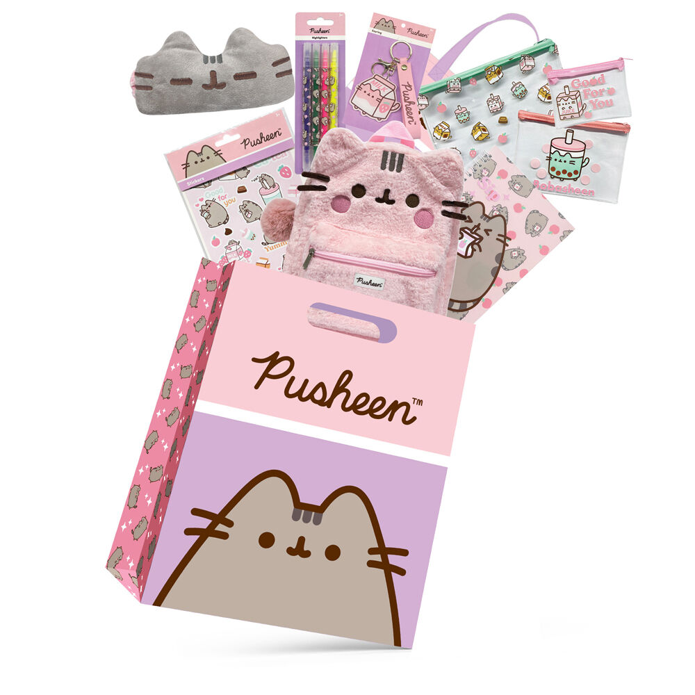 /assets/full/SBPUSHEEN-S4.jpg?20250313090634