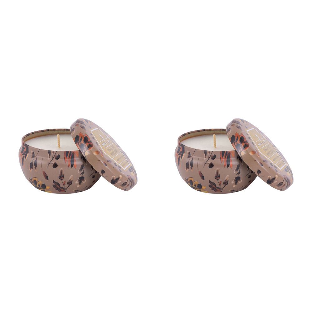 /assets/full/SC-AQ9HAZELM_2PK.jpg?20250424083208