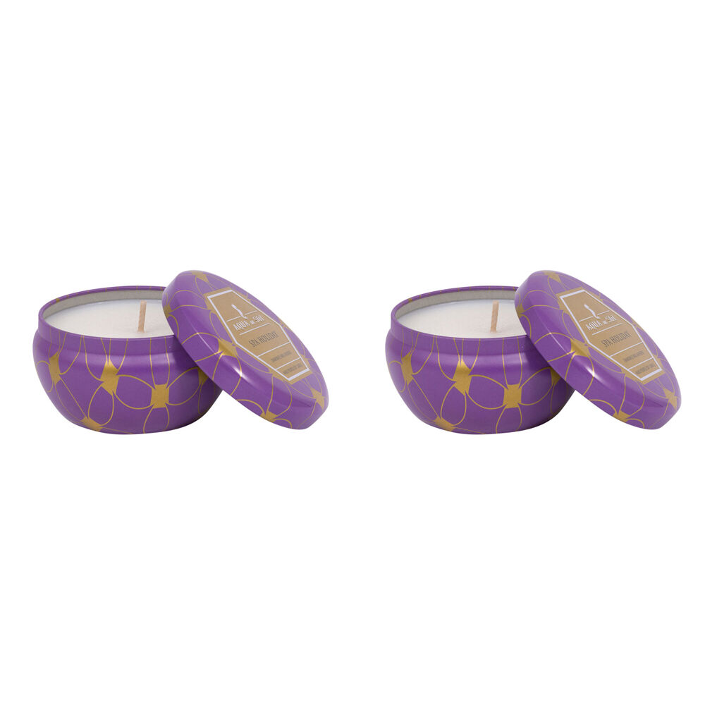 /assets/full/SC-AQ9SHOL_2PK.jpg?20250424083148