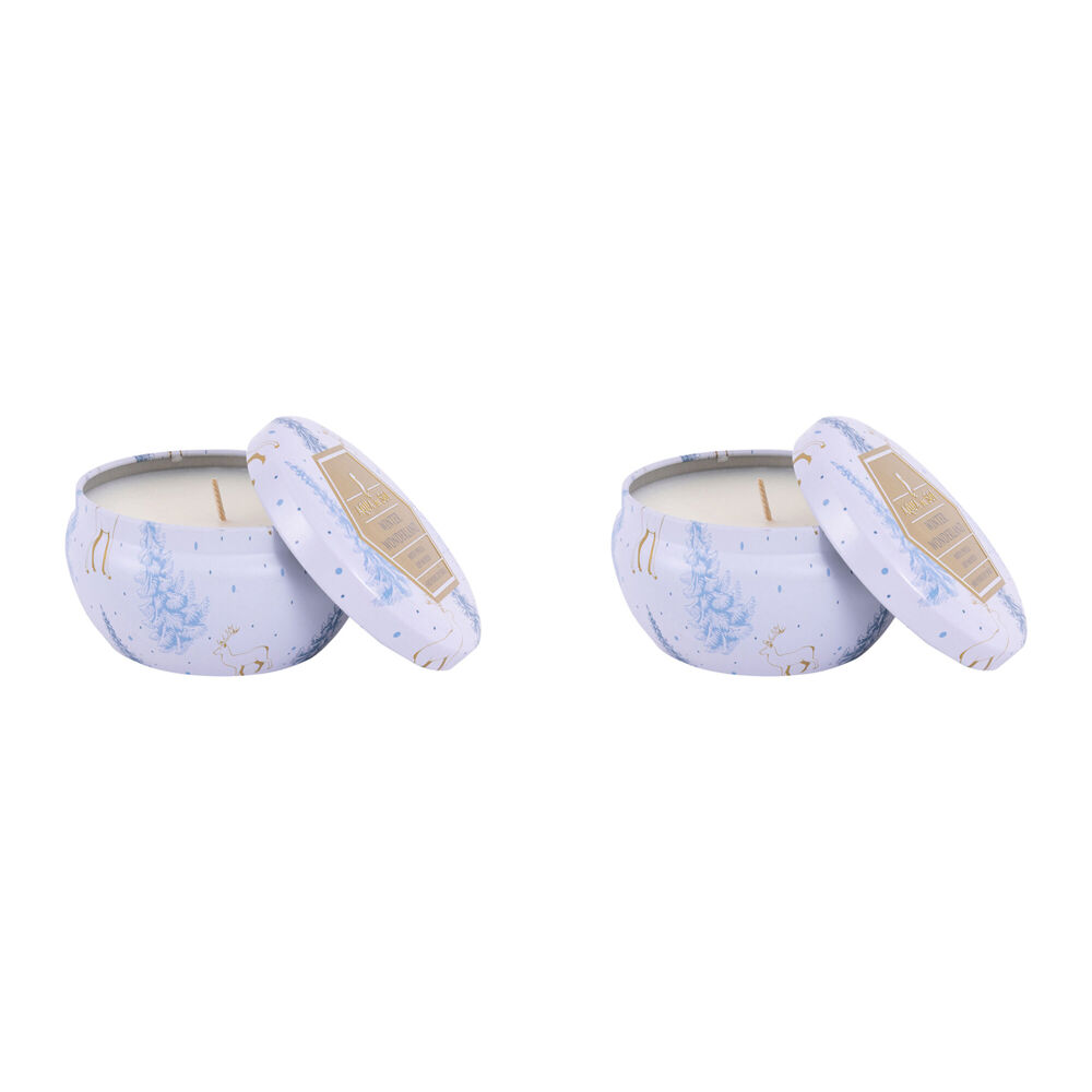 /assets/full/SC-AQ9WINTERW_2PK.jpg?20250424083111