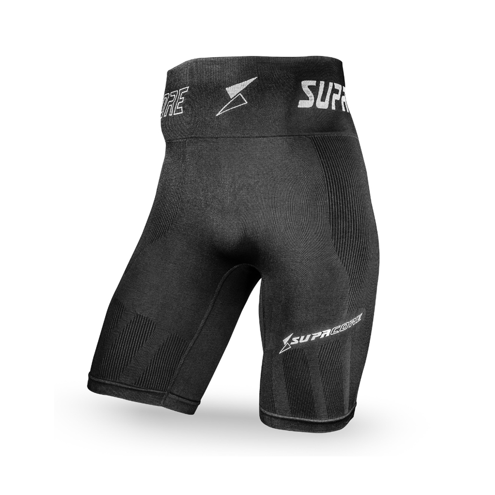 /assets/full/SC-MSH14508-03-L-BLACK.jpg?20240129143955