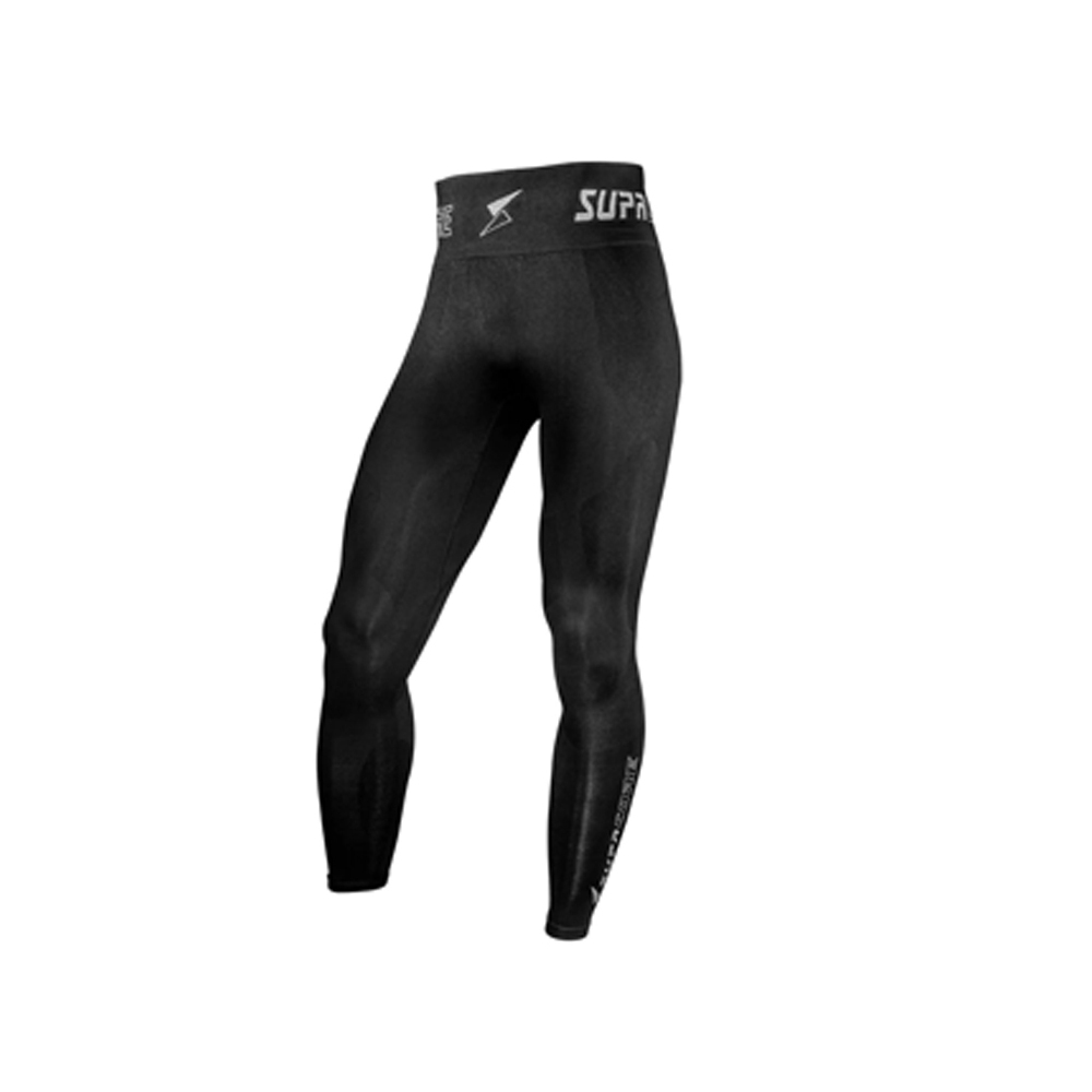 /assets/full/SC-MSL14665-05XXL.jpg?20240129144310