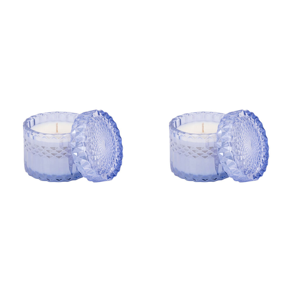 /assets/full/SC-PSAZSAND_2PK.jpg?20250424083151