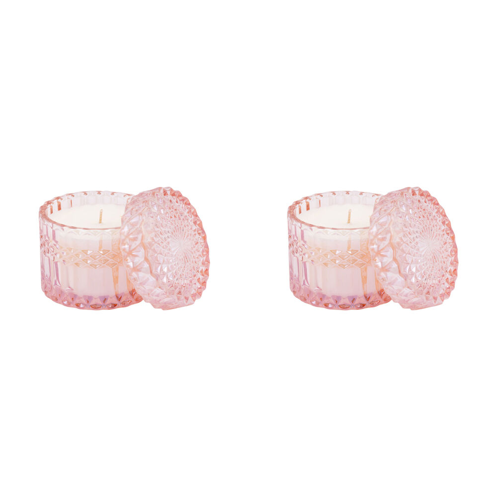 /assets/full/SC-PSPINKCH_2PK.jpg?20250424083210