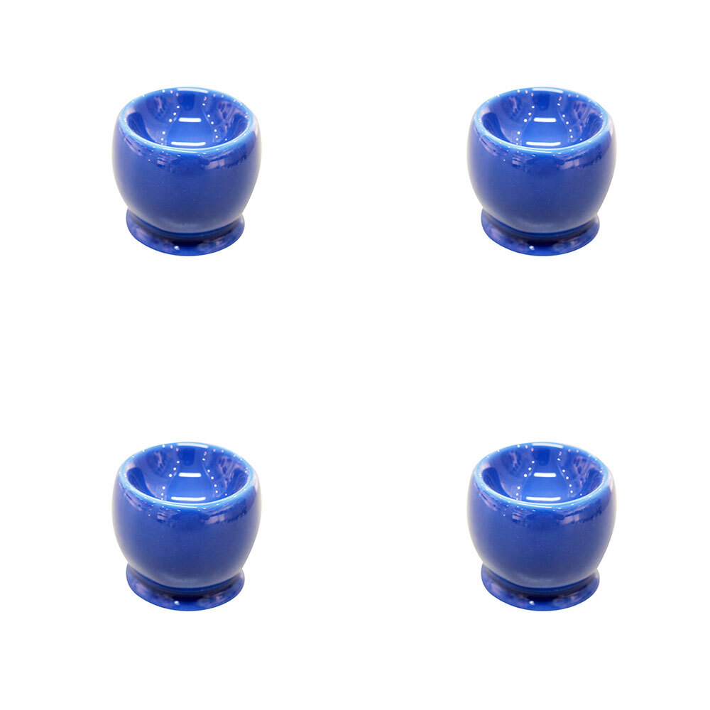 /assets/full/SC004027_4PK.jpg?20240813111649