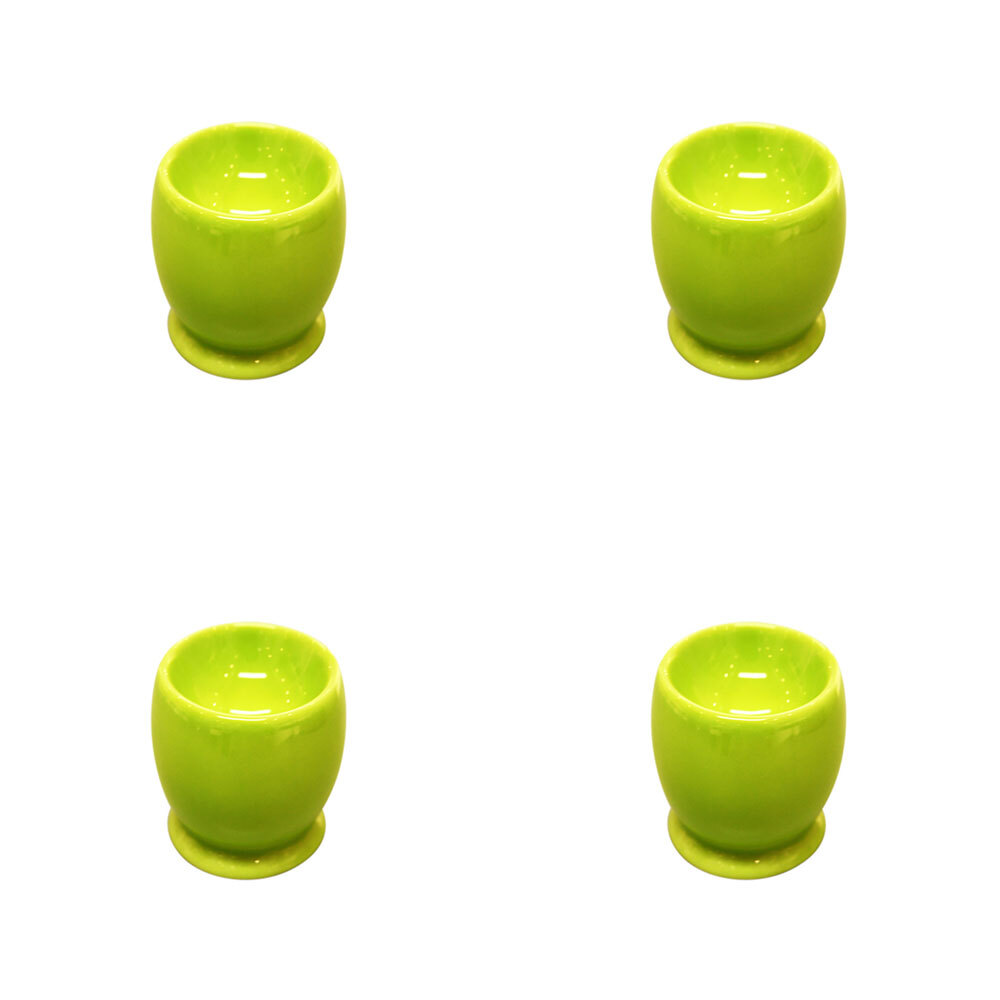 /assets/full/SC004199_4PK.jpg?20240813111738