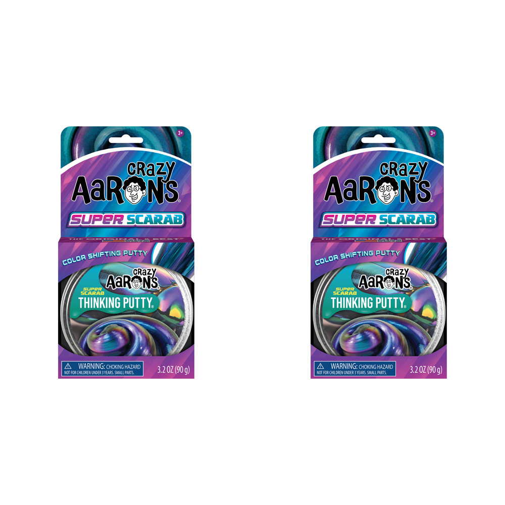 /assets/full/SC020_2PK.jpg?20240919102511