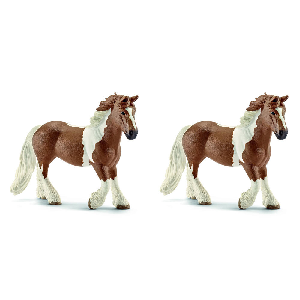 /assets/full/SC13773_2PK.jpg?20240715122020