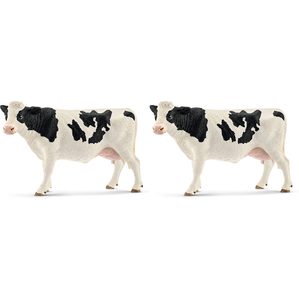 /assets/full/SC13797-B_2PK.jpg?20250722131612