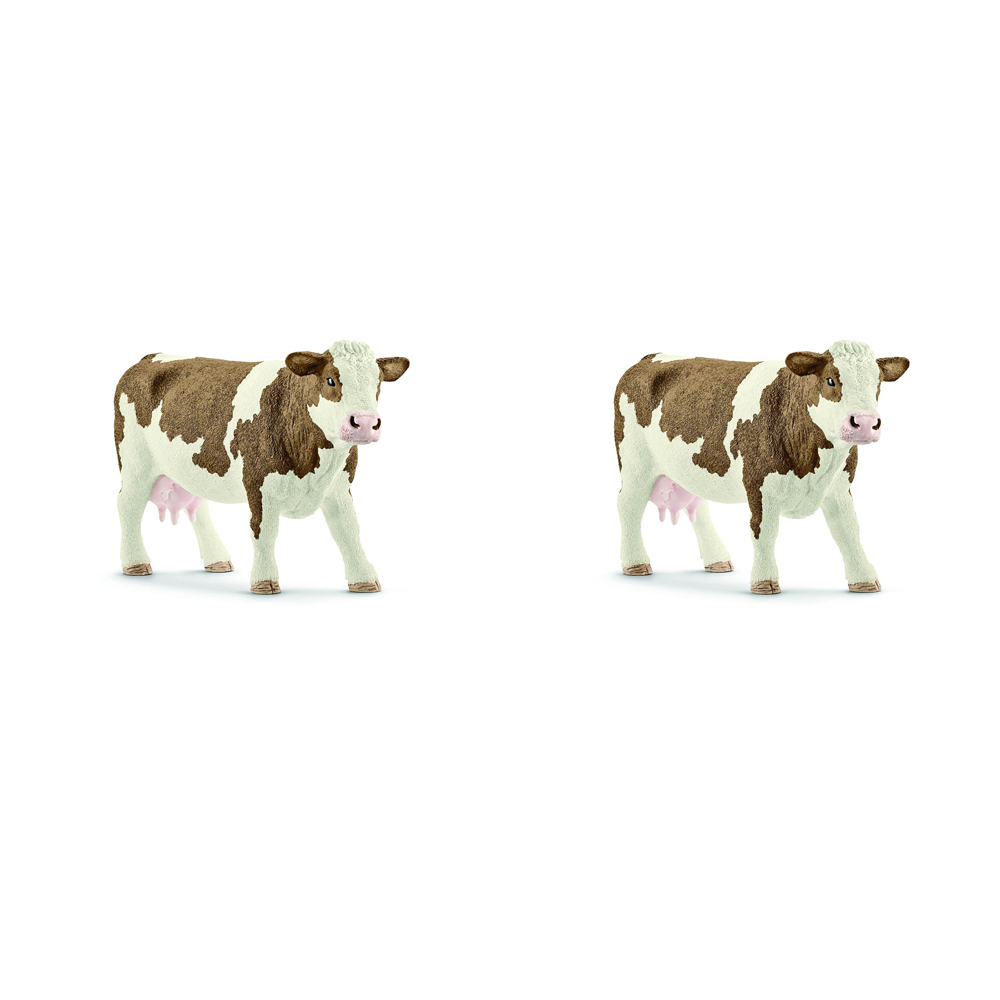 /assets/full/SC13801_2PK.jpg?20240723151553