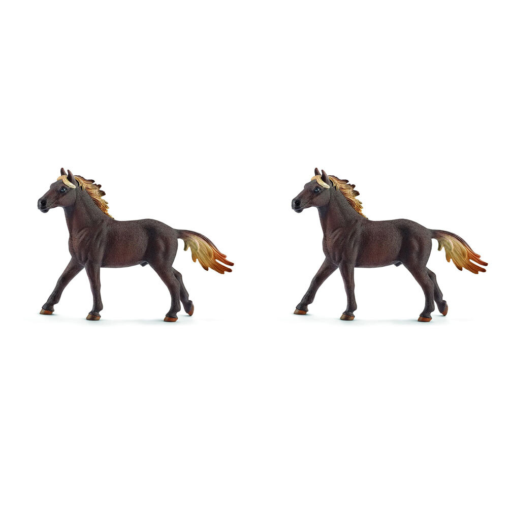 /assets/full/SC13805_2PK.jpg?20240715122150