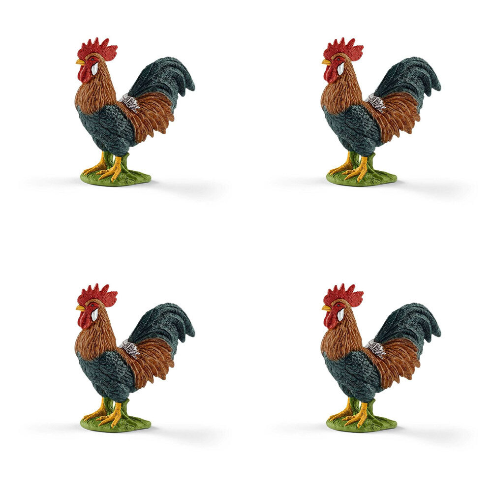 /assets/full/SC13825_4PK.jpg?20240715122334