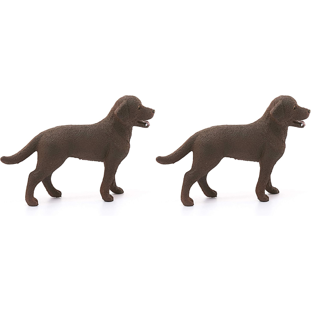 /assets/full/SC13834_2PK.jpg?20240723152137