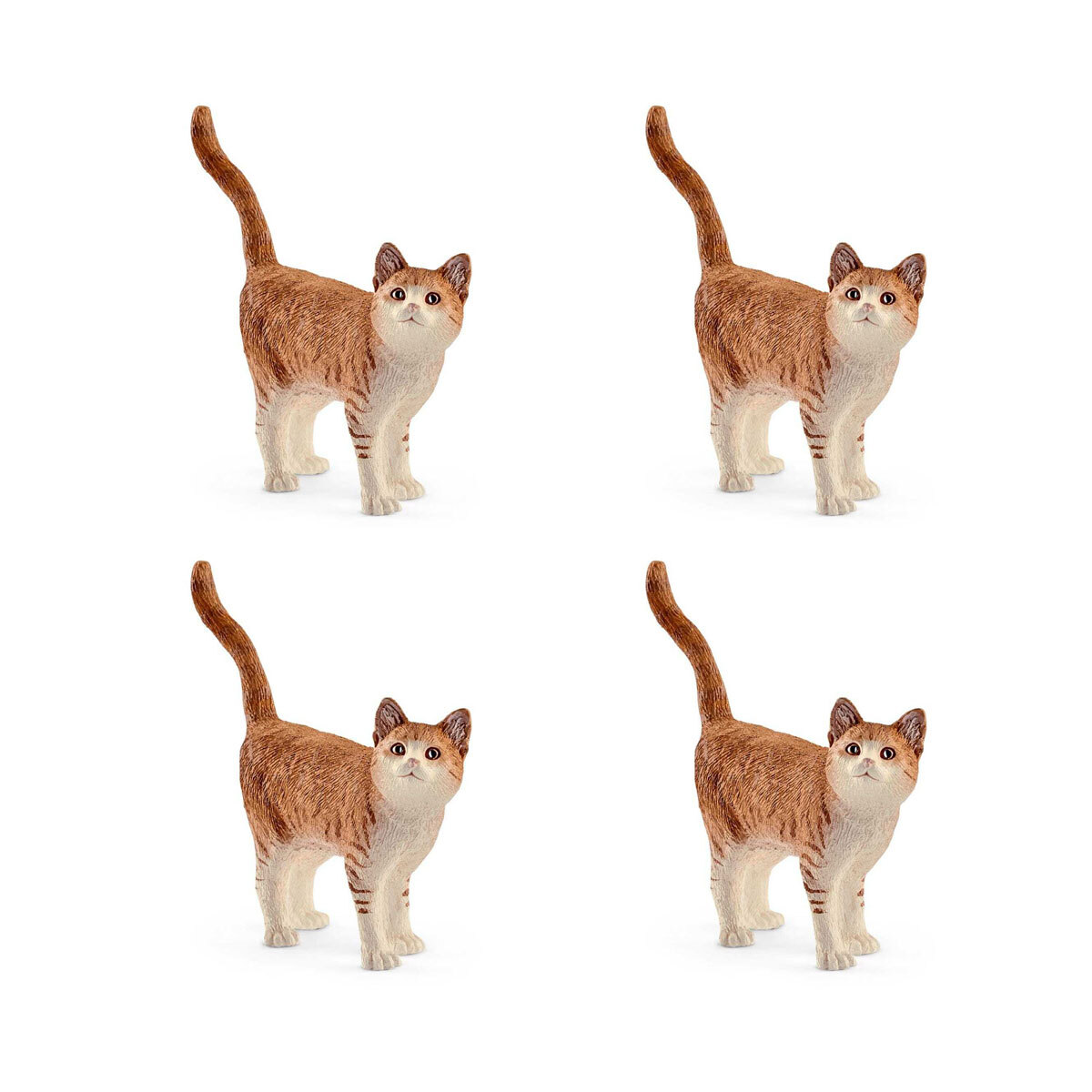 /assets/full/SC13836_4PK.jpg?20240715122643