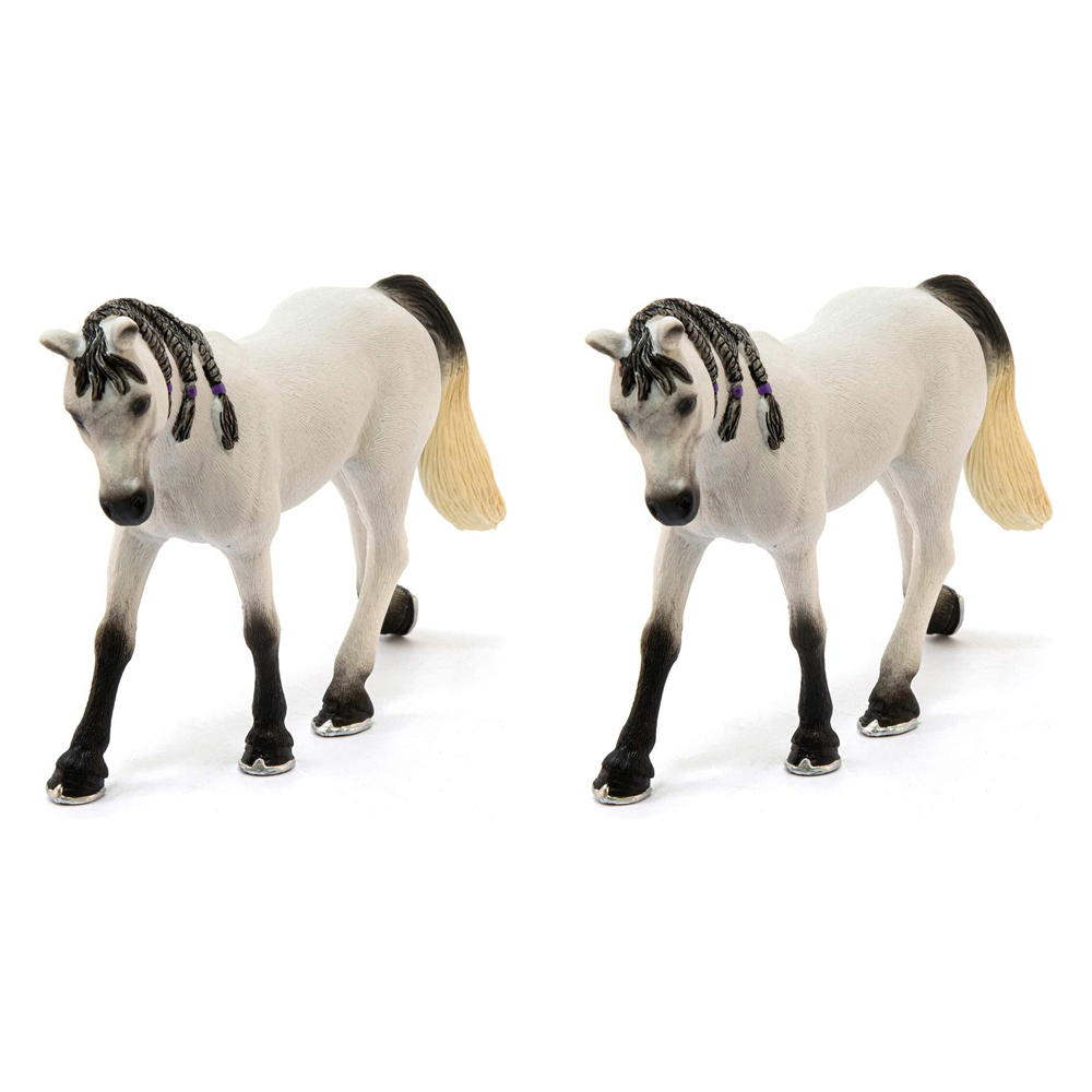 /assets/full/SC13908_2PK.jpg?20240723152109