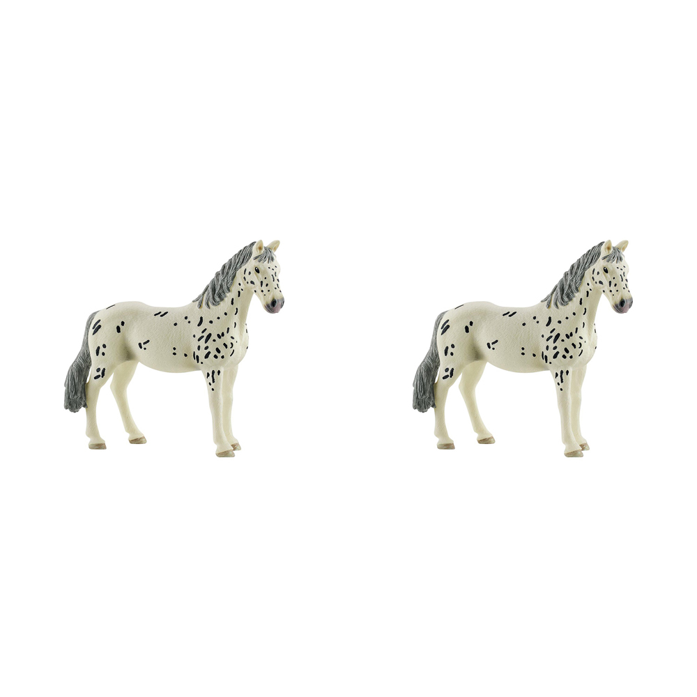 /assets/full/SC13910_2PK.jpg?20240723151749