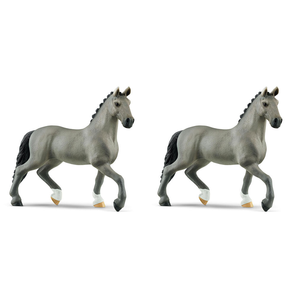 /assets/full/SC13956_2PK.jpg?20240715121555