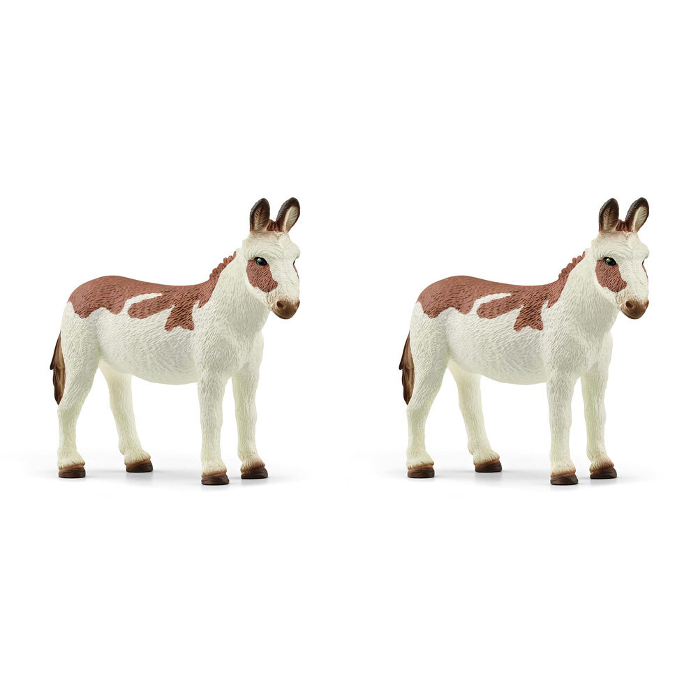 /assets/full/SC13961_2PK.jpg?20240715122550