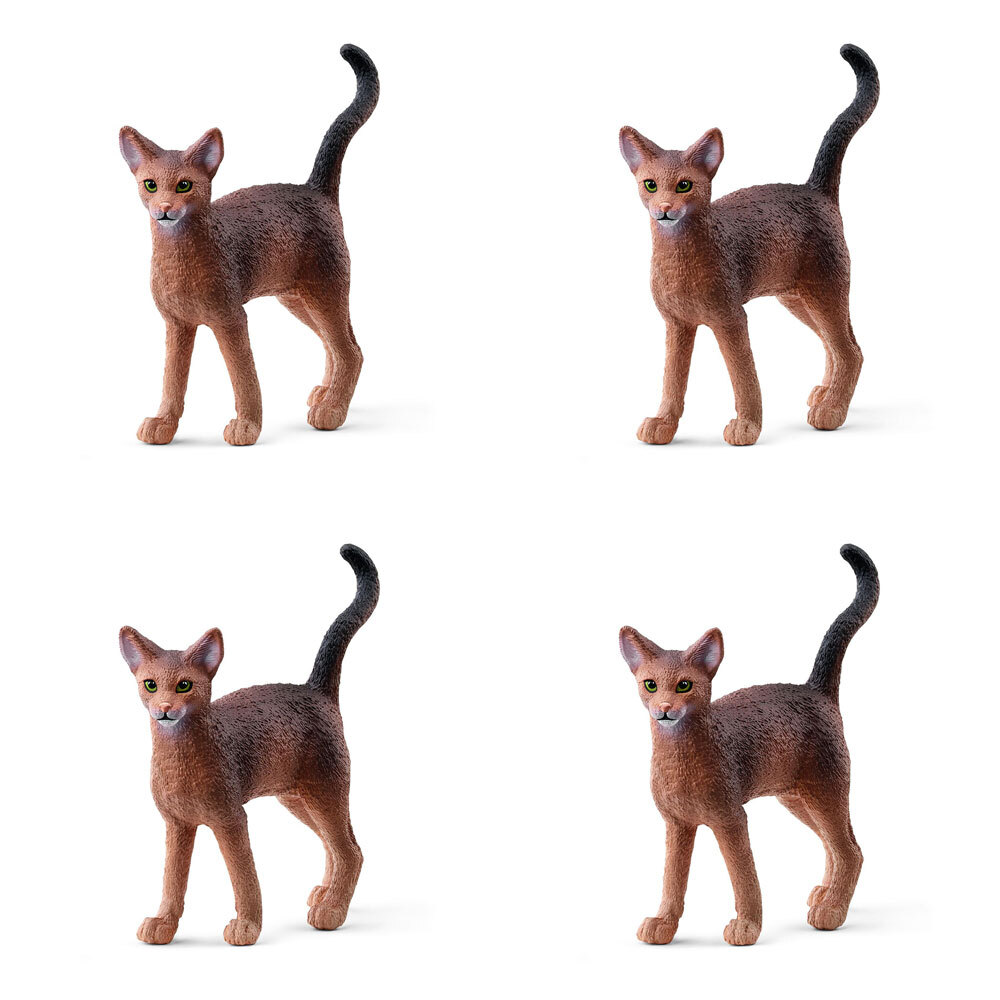 /assets/full/SC13964_4PK.jpg?20240715122737