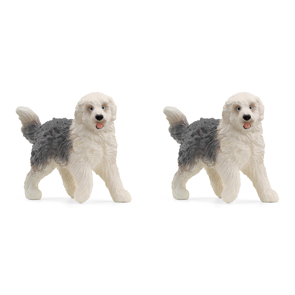 /assets/full/SC13968_2PK.jpg?20240723151646