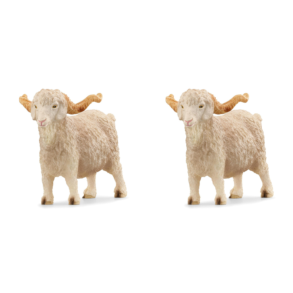 /assets/full/SC13970_2PK.jpg?20240723152133