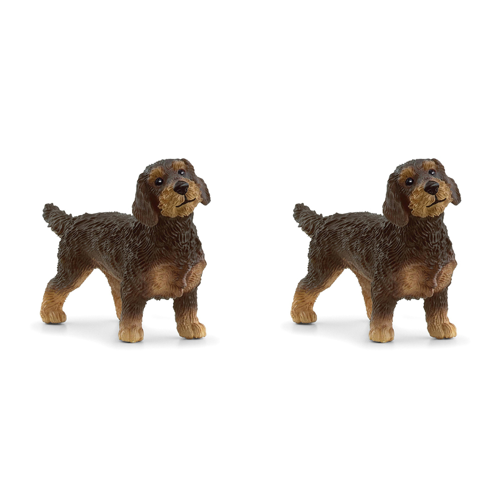 /assets/full/SC13972_2PK.jpg?20240723152017