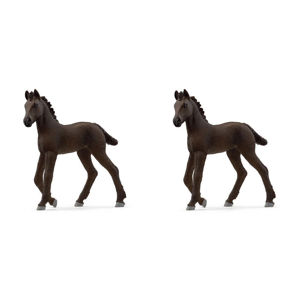 /assets/full/SC13977_2PK.jpg?20240715122608