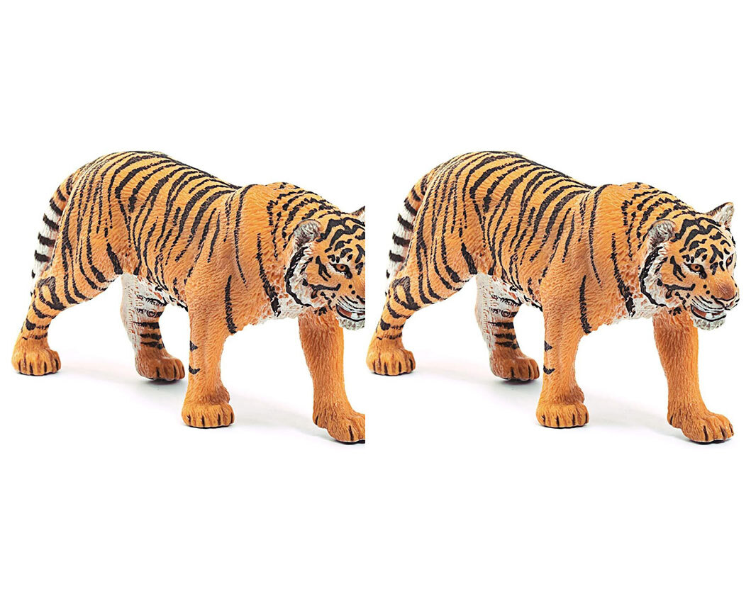 /assets/full/SC14729_2PK.jpg?20240715122741