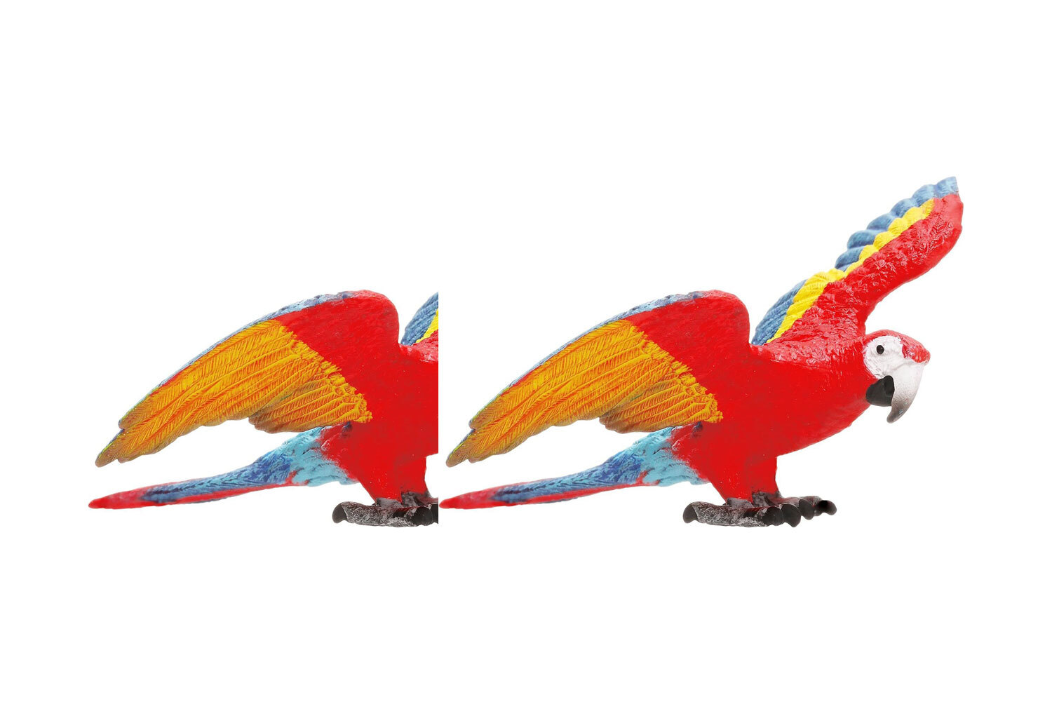 /assets/full/SC14737_2PK.jpg?20240715122724