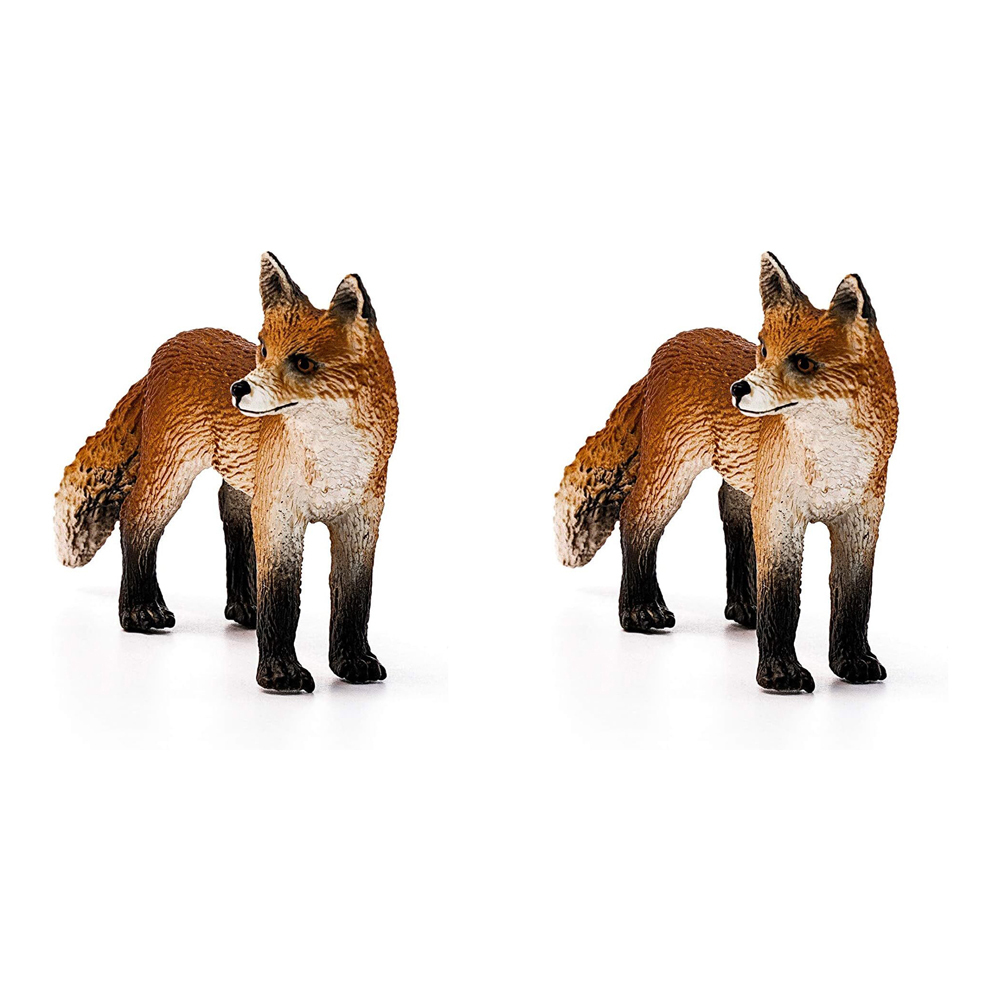 /assets/full/SC14782_2PK.jpg?20240723151910