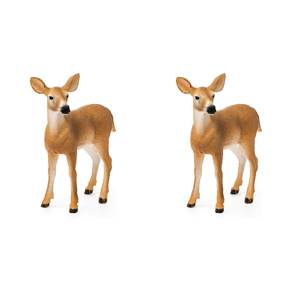 /assets/full/SC14819_2PK.jpg?20240723151730