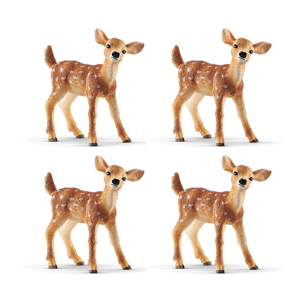 /assets/full/SC14820_4PK.jpg?20240715122756