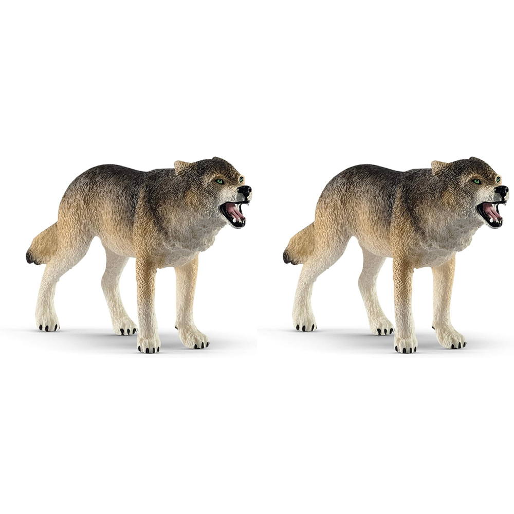 /assets/full/SC14821_2PK.jpg?20240723152103