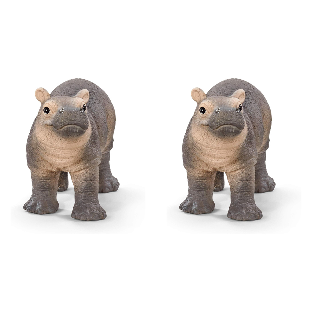 /assets/full/SC14831_2PK.jpg?20240723151643