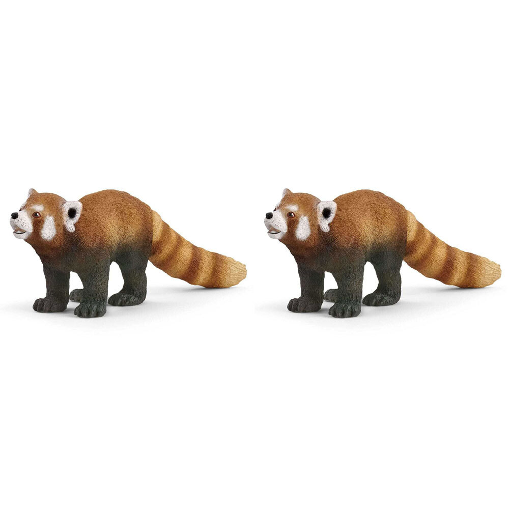 /assets/full/SC14833_2PK.jpg?20240715121932