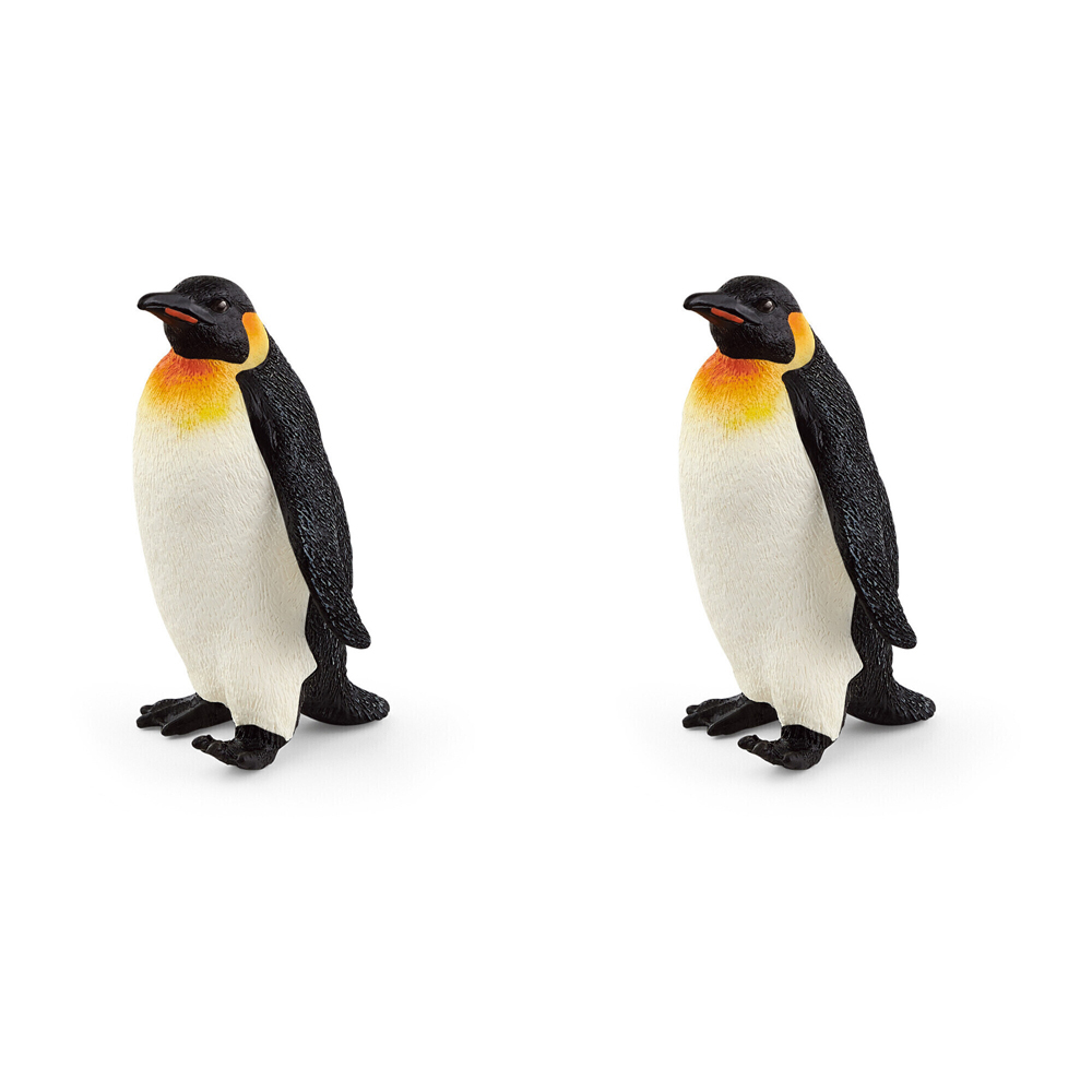 /assets/full/SC14841_2PK.jpg?20240723151605