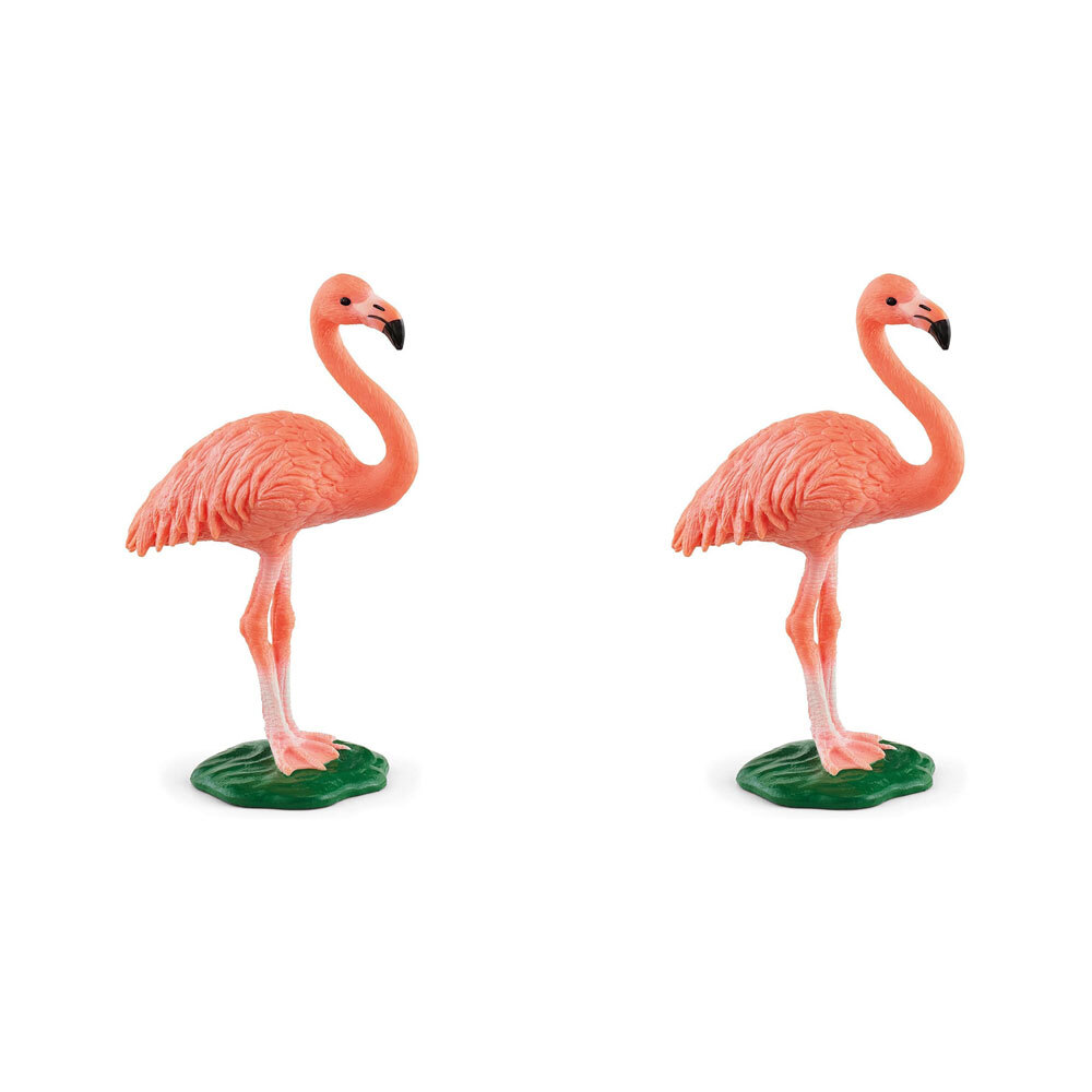 /assets/full/SC14849_2PK.jpg?20240715121811