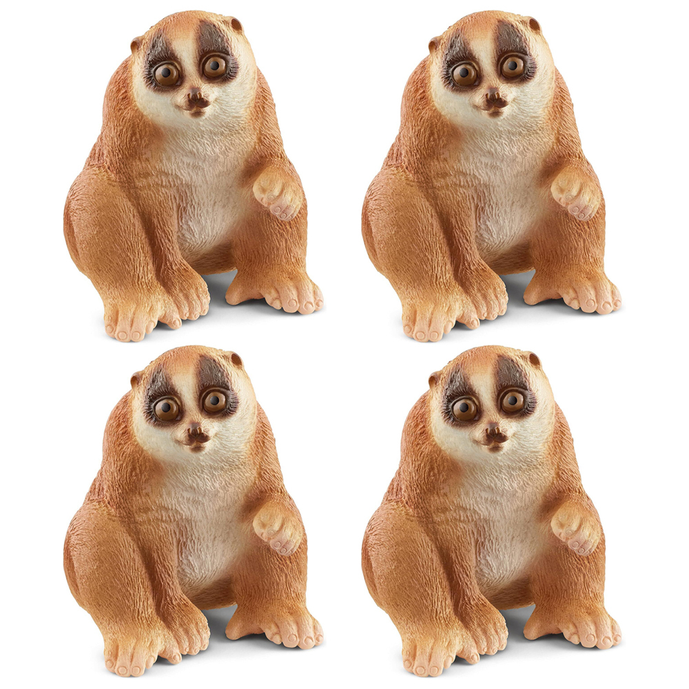 /assets/full/SC14852_4PK.jpg?20240715125004