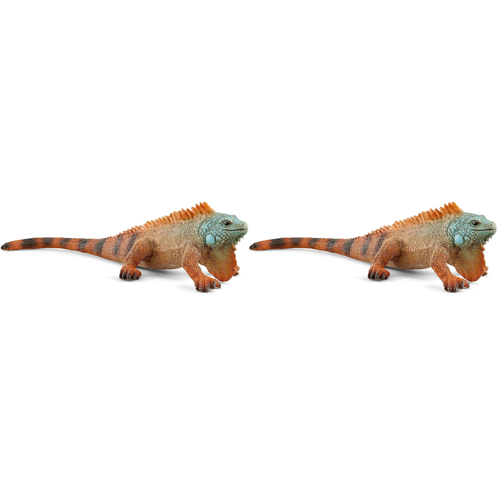 /assets/full/SC14854_2PK.jpg?20240723151912