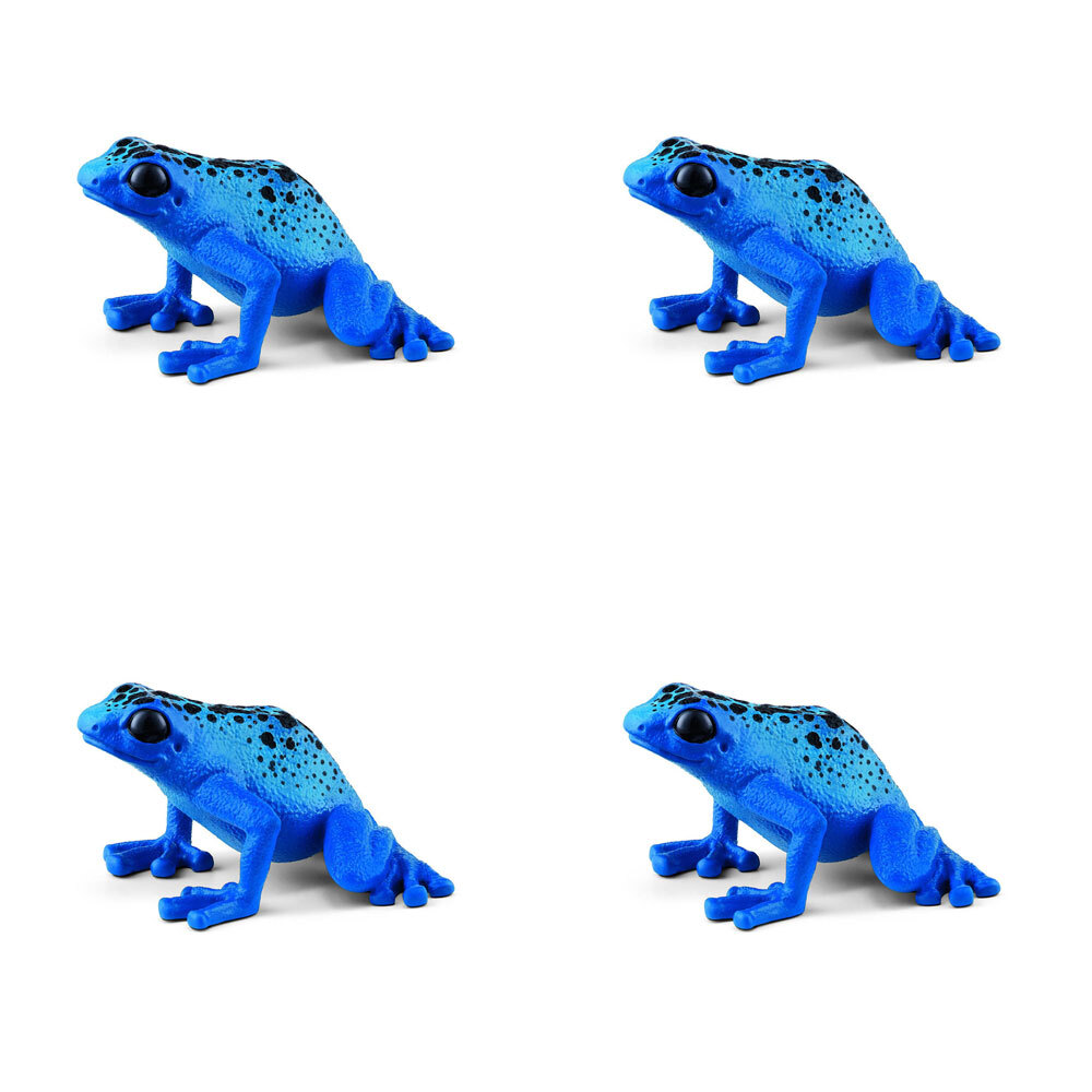 /assets/full/SC14864_4PK.jpg?20240715121837