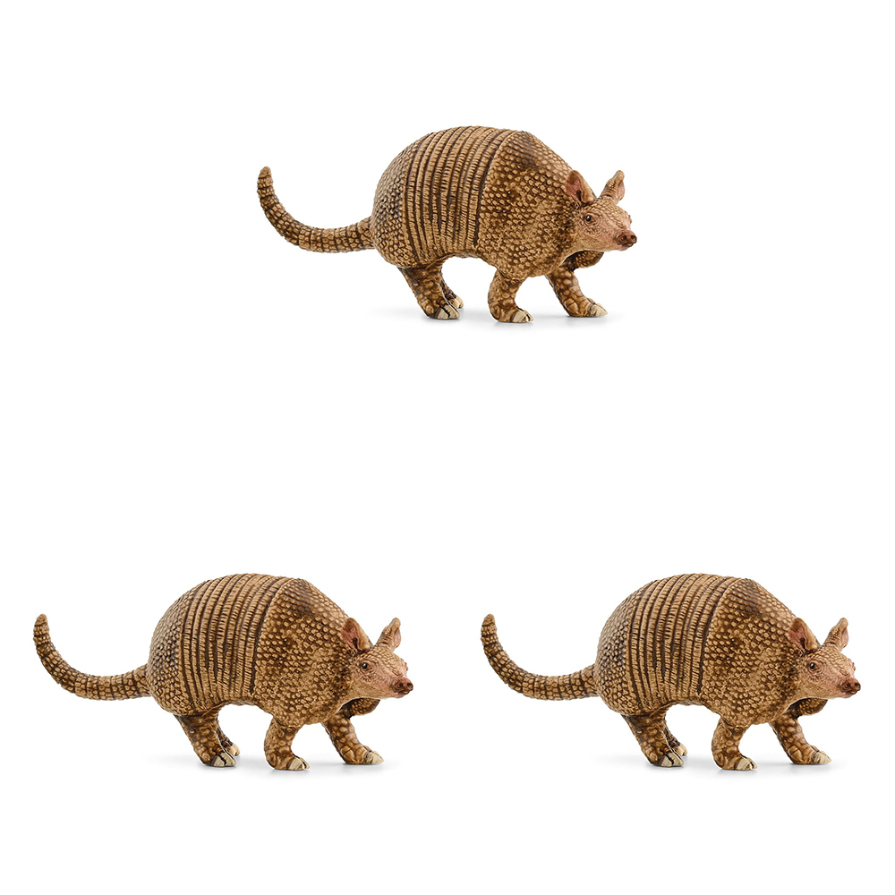 /assets/full/SC14874_3PK.jpg?20240723151842