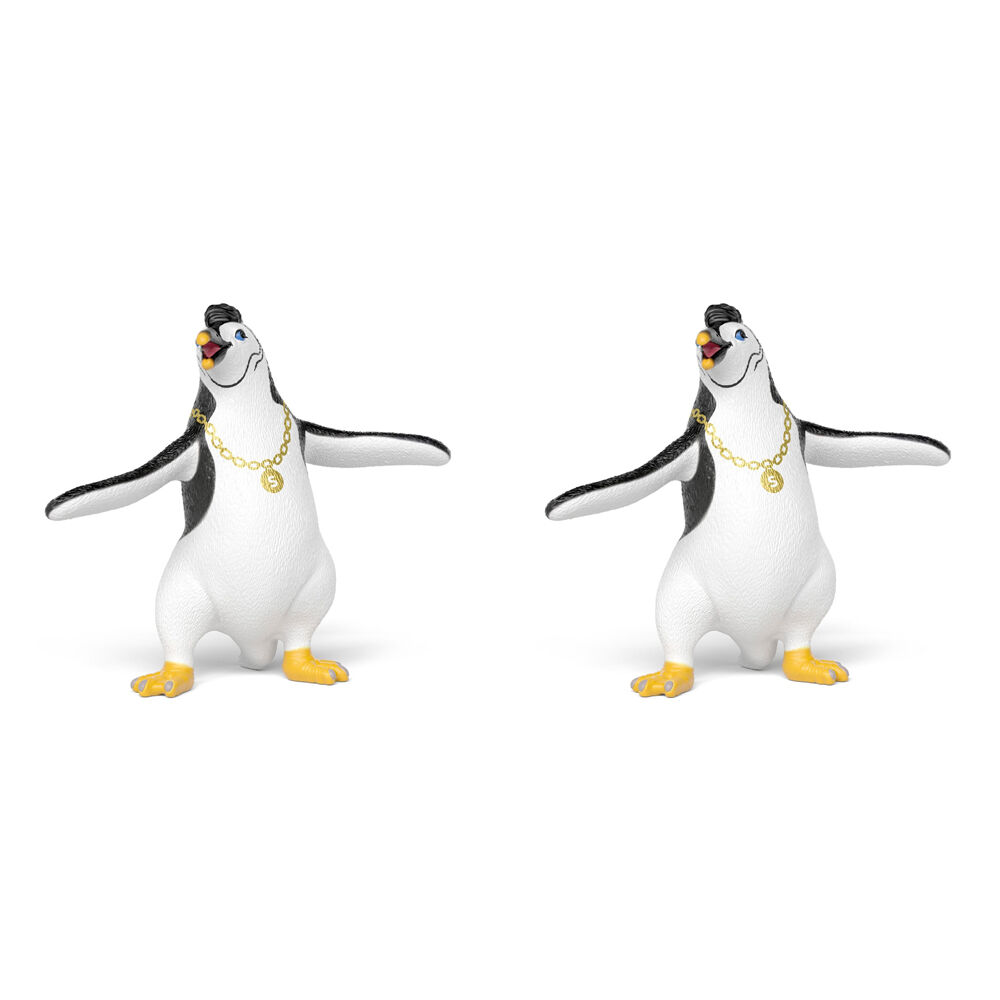 /assets/full/SC14958_2PK.jpg?20250722131610