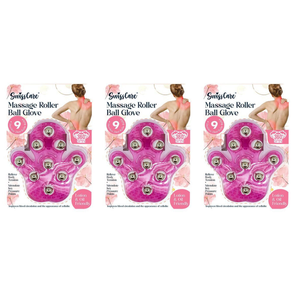 /assets/full/SC1764_3PK.jpg?20250729131551