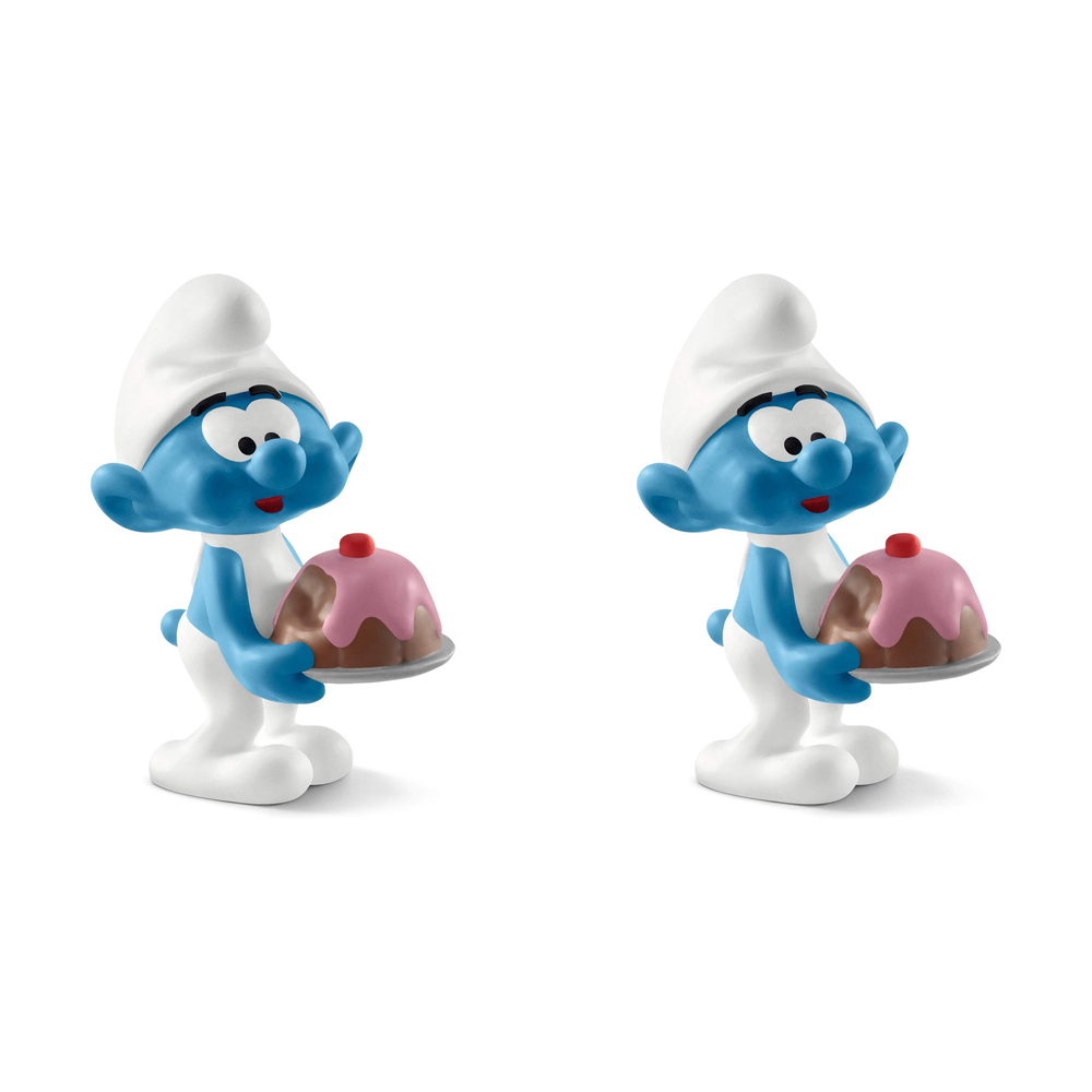 /assets/full/SC20815_2PK.jpg?20240723152132