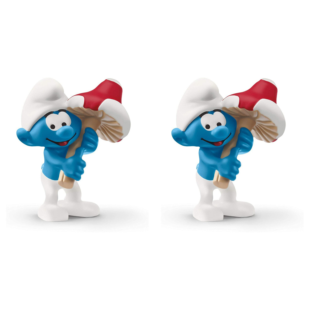 /assets/full/SC20819_2PK.jpg?20240723151916